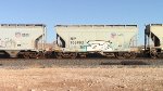 WB Manifest Frt at Erie NV W-MdTrnSlvs&Pshr -91